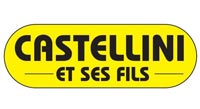 Assainissement Landes, Assainissement Tosse, Gros oeuvre Landes, Gros oeuvre Tosse, Maconnerie Landes, Maconnerie Tosse, Rénovation Landes, Rénovation Tosse, Terrassement Landes, Terrassement Tosse