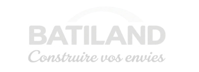Logo de Batiland