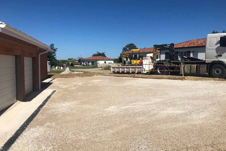 Assainissement Landes, Assainissement Tosse, Gros oeuvre Landes, Gros oeuvre Tosse, Maconnerie Landes, Maconnerie Tosse, Rénovation Landes, Rénovation Tosse, Terrassement Landes, Terrassement Tosse